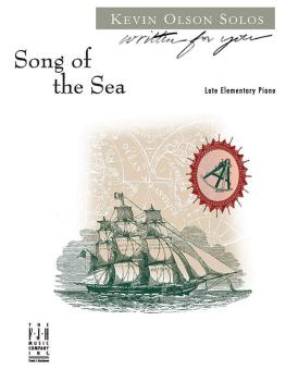 Song of the Sea Download