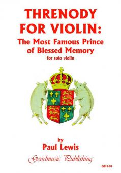 Variationen und Rondo für Fagott und Orchester (Steinbeck) 