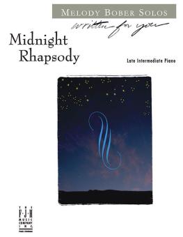 Midnight Rhapsody Download