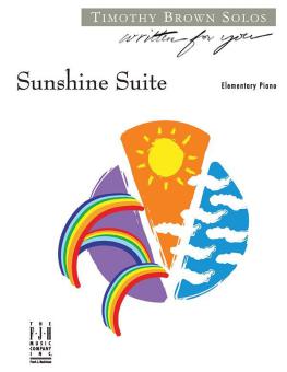 Sunshine Suite Download
