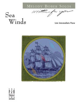 Sea Winds Download