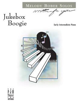 Jukebox Boogie Download