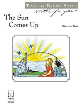 The Sun Comes Up Download