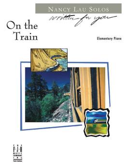 On the Train Download