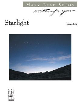 Starlight Download
