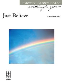 Just Believe Download