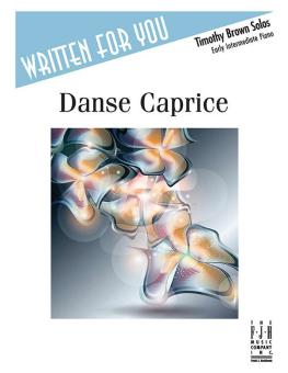 Danse Caprice Download