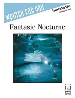Fantasie Nocturne Download