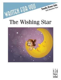The Wishing Star Download