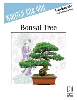 Bonsai Tree Download