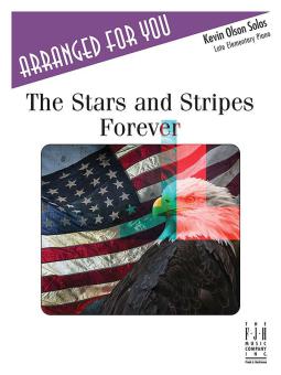 The Stars and Stripes Forever Download
