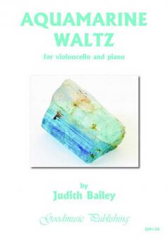 Streichquartett Nr. 6 a-moll 