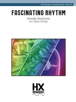 Fascinating Rhythm Download