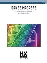 Danse Macabre Download