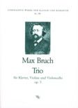 Trio op.5 