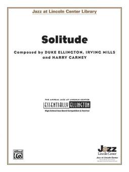 Solitude Download