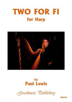 Andante F-Dur KV 616 