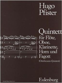 Ottobeuren-Quintett 