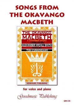 Quartett für Flöte, Horn, Violine u. Viola 