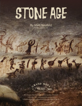Stone Age 