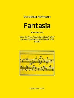 Fantasia 