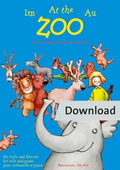Im Zoo Download