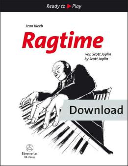 Ragtime Download