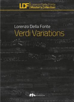 Verdi Variations 
