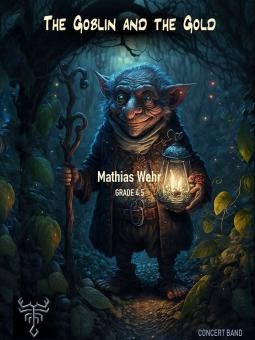 The Goblin and the Gold Download