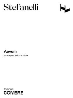 Sonate Aevum 