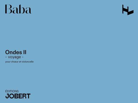 Ondes II 