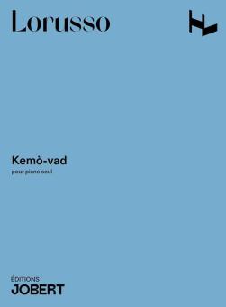 Kemò-Vad 