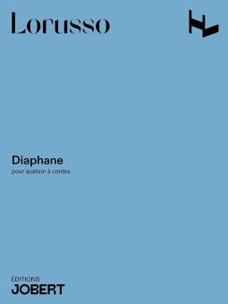 Diaphane 