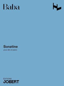 Sonatine 