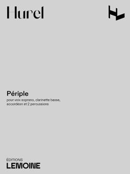 Périple 