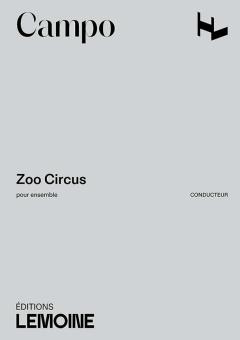Zoo Circus 