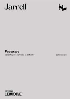 Passages 