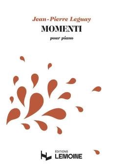 Momenti 