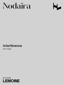 Interférence 
