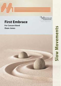 First Embrace 