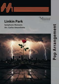 Linkin Park 