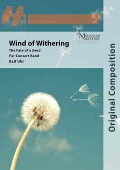 Wind of Withering 