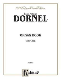 Organ Book Complete Download
