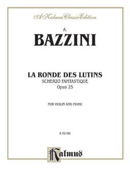 La Ronde des Lutins Download