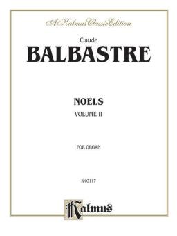 Noels Vol. 2 Download