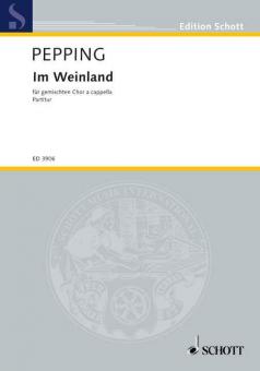 Im Weinland Standard