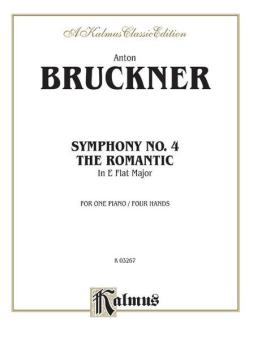 Symphony No. 4 in E-Flat Download