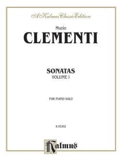 Sonata IV, Op. 26, No. 3 