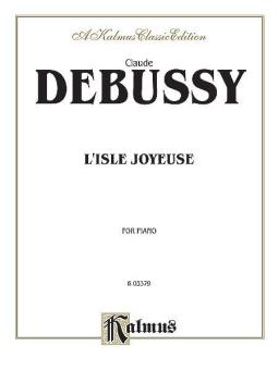 L'Isle Joyeuse Download