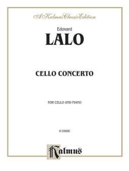 Concerto In D Minor Download